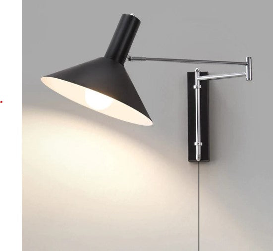 Buy Stylish Allen Wall Lamp