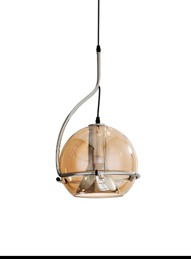 Buy Stylish Potiri Chandelier