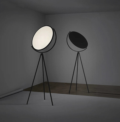 Buy Superloon Floor Lamp