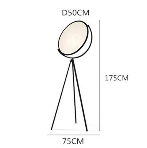 Buy Superloon Floor Lamp size 75cm