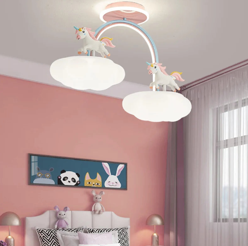 BuyTefel Ceiling Light