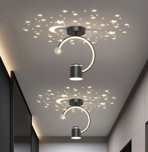 Buy Thuraya Ceiling Light