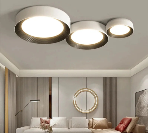 Buy Tibo Ceiling Light