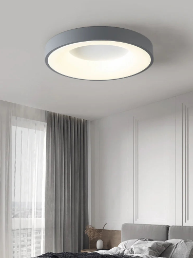 Buy Unique Annabelle Ceiling Light