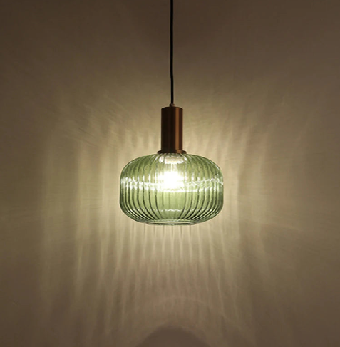 Buy Unique Vetreria Pendant Light