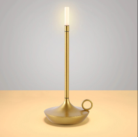 Buy Vera Table Lamp For Home