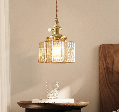 Buy Verglas Pendant Light