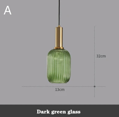  Buy Vetreria Pendant Light For Home