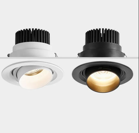 Buy Winry Downlight