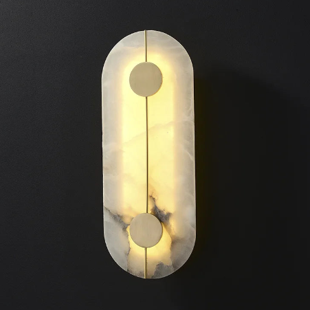 Buy Yohana Wall Lamp