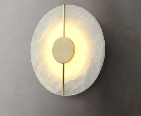 Buy Yohana Wall Lamp For Home