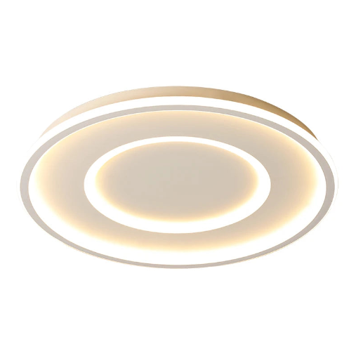 Buy Zayne Ceiling Light