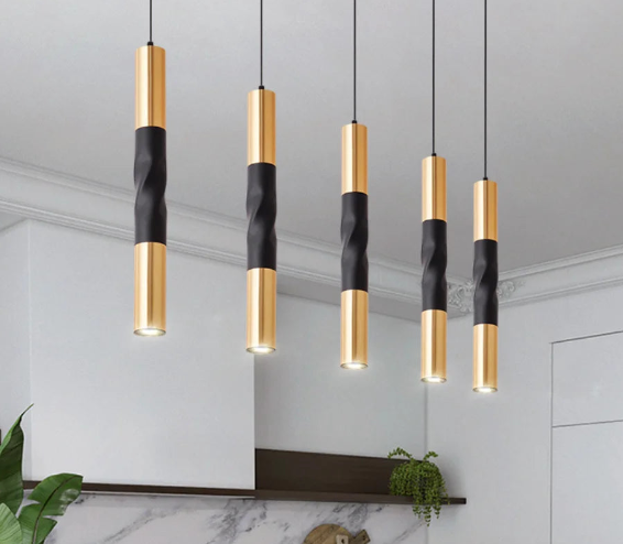 Buy Zelyana Pendant Light