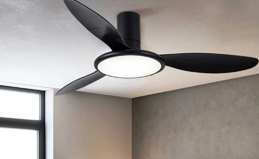 Buy Zerua Ceiling Fan