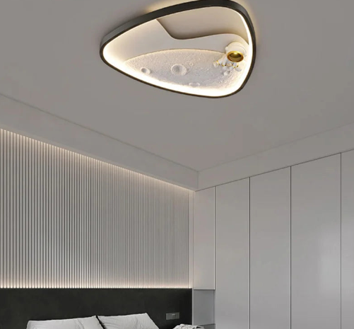 Buy Zira Ceiling Light