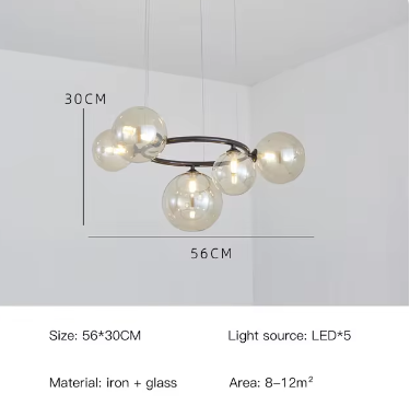 Buy_56cm_Lucienne_Chandelier