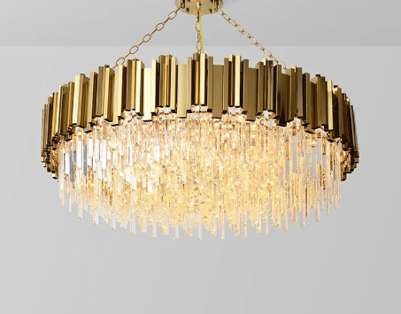 Buy_Adonia_Chandelier_7f161ac4-4988-4677-baa1-17769f72e4f5