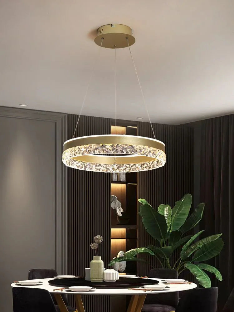 Buy_Aegle_Chandelier_Stylish