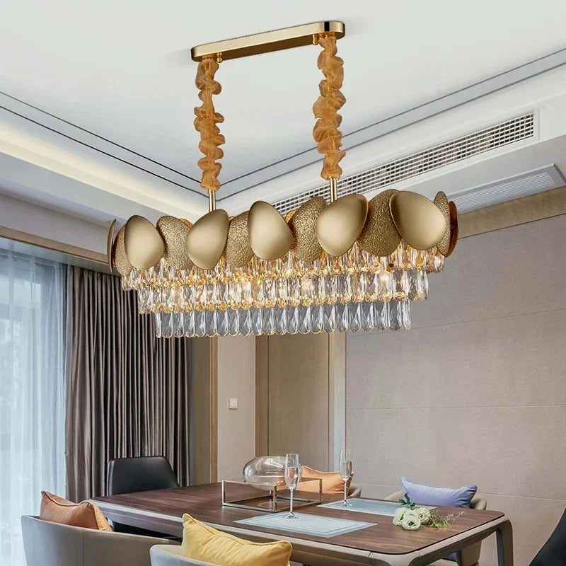 Buy Arell Chandelier