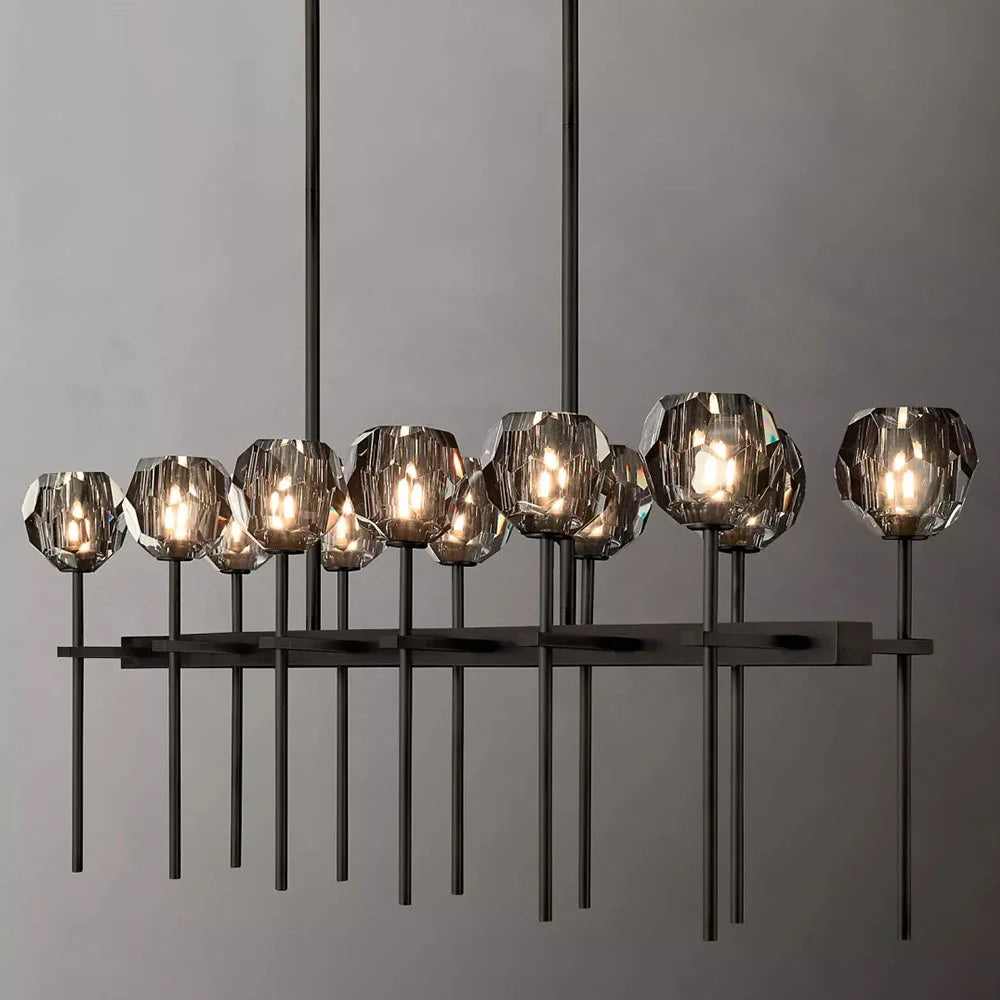 Buy Assuwa Chandelier