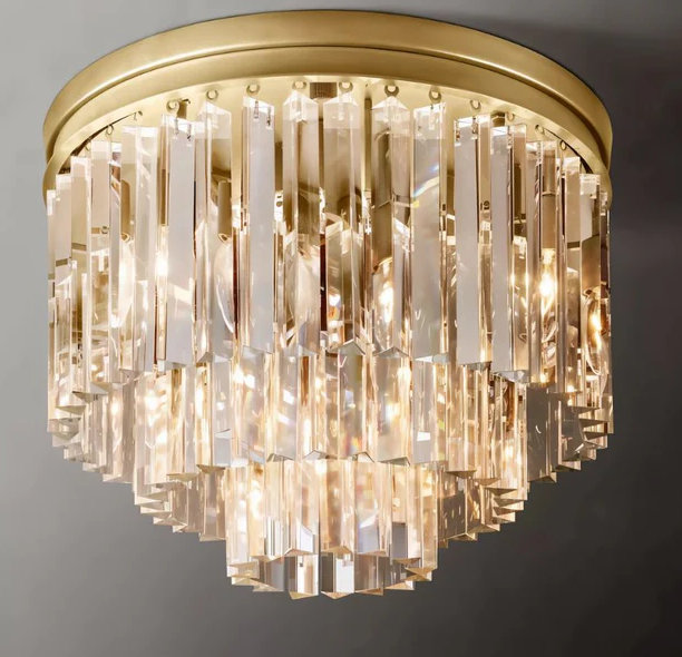 Buy Beautyfull Monroe Chandelier