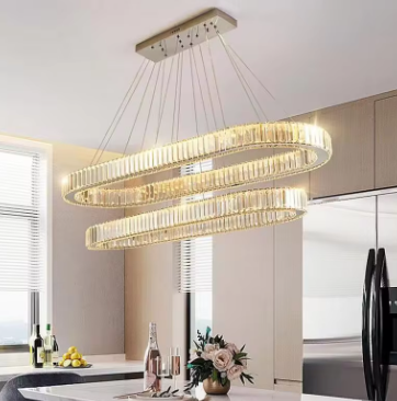 Buy Best Alora Chandelier