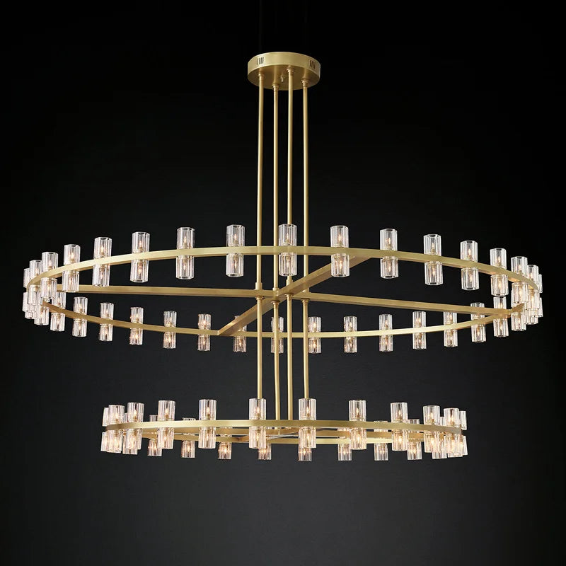 Buy Best Istu Chandelier