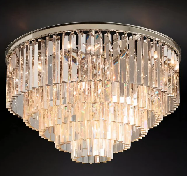 Buy Best Monroe Chandelier