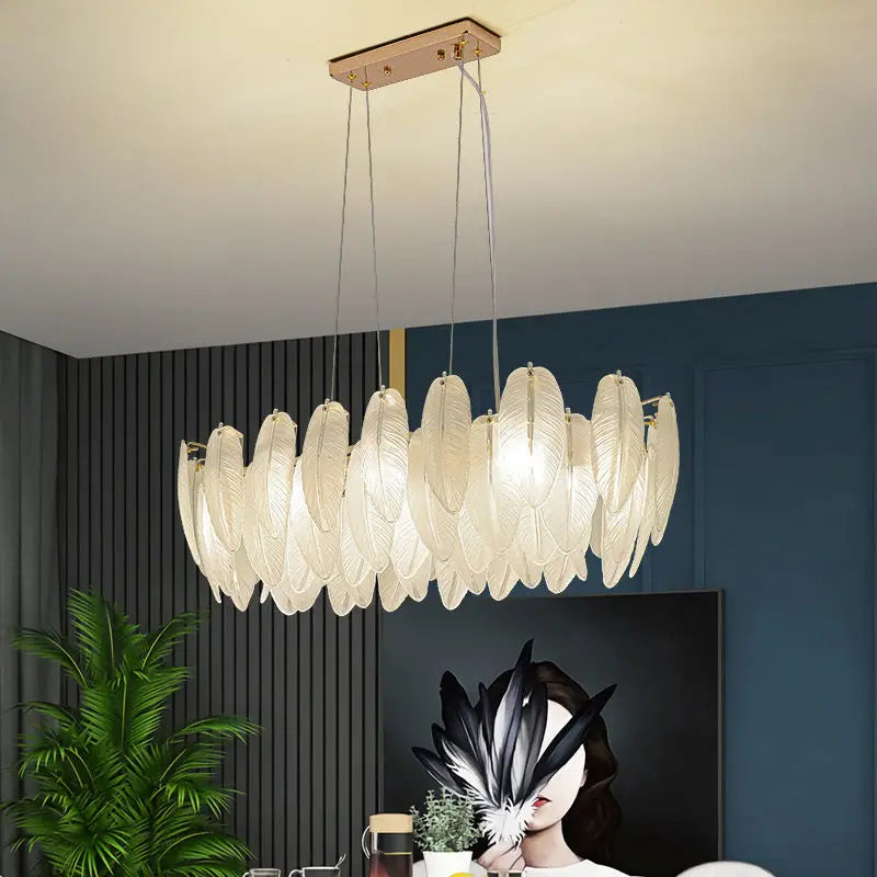 Buy_Best_Pena_Chandelier