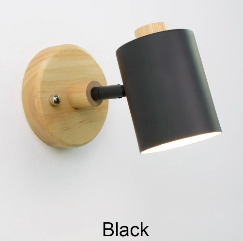 Buy_Black_Grace_Wall_Lamp