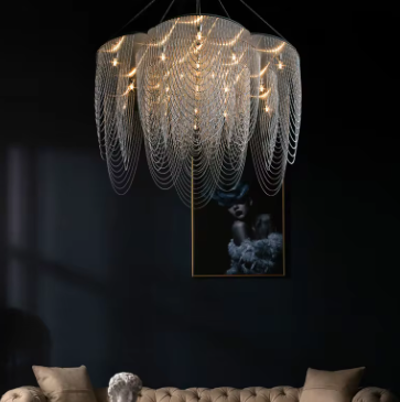 Buy Estelle Chandelier