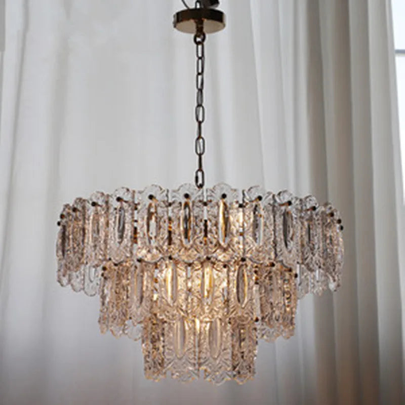 Buy Furozh Chandelier