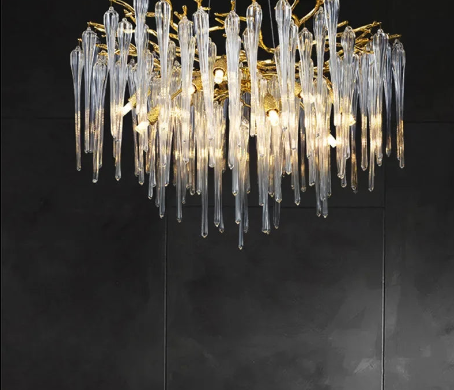 Buy_Glere_Round_Chandelier