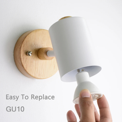 Buy_Grace_Wall_Lamp