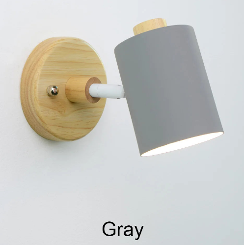 Buy_Gray_Grace_Wall_Lamp