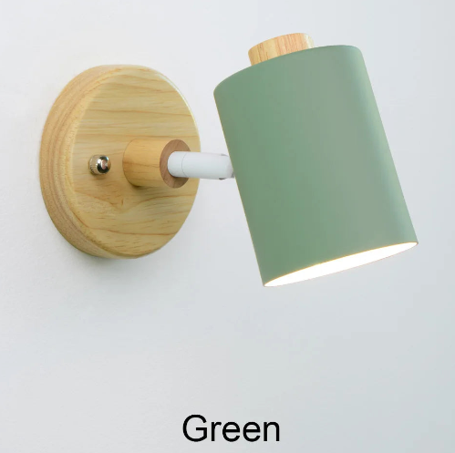 Buy_Green_Grace_Wall_Lamp