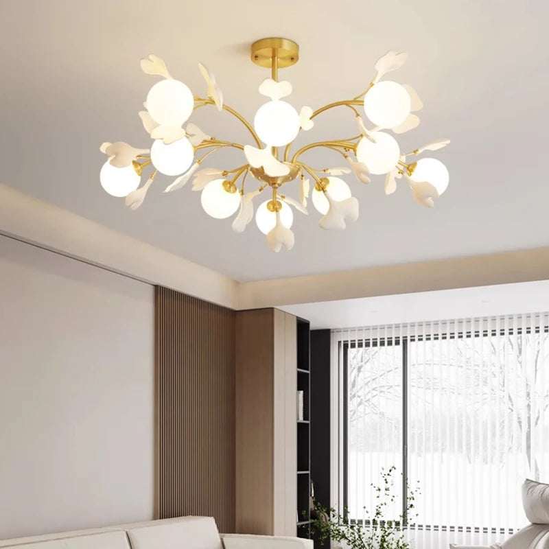 Buy Ignitia Chandelier