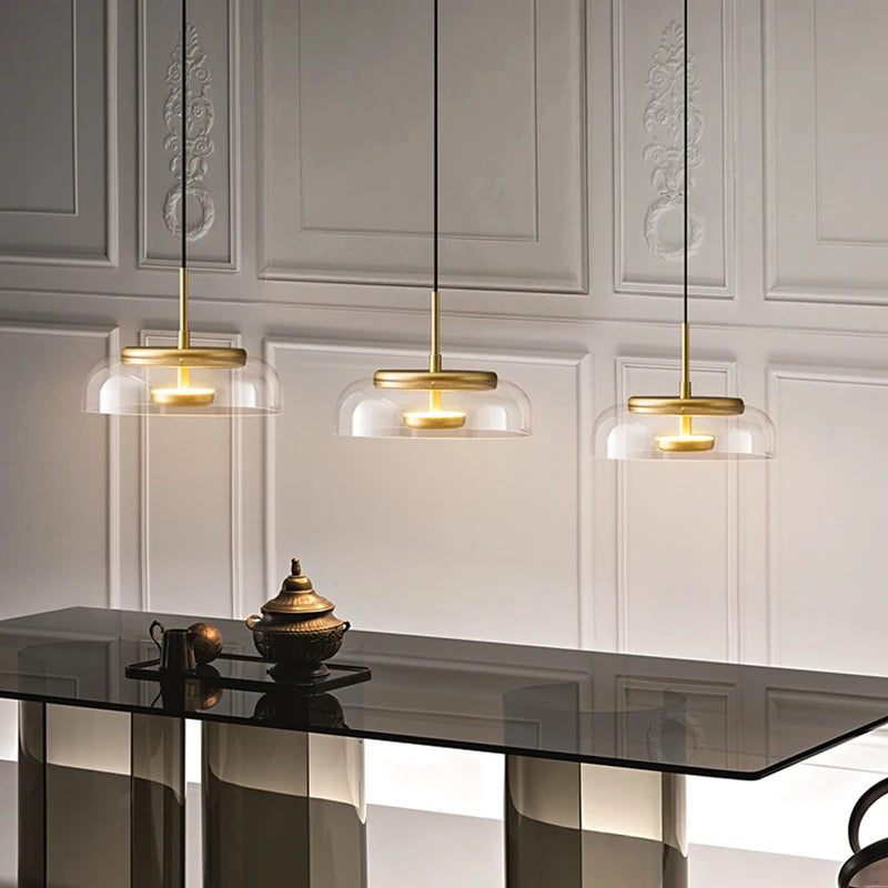 Buy NordLite Chandelier