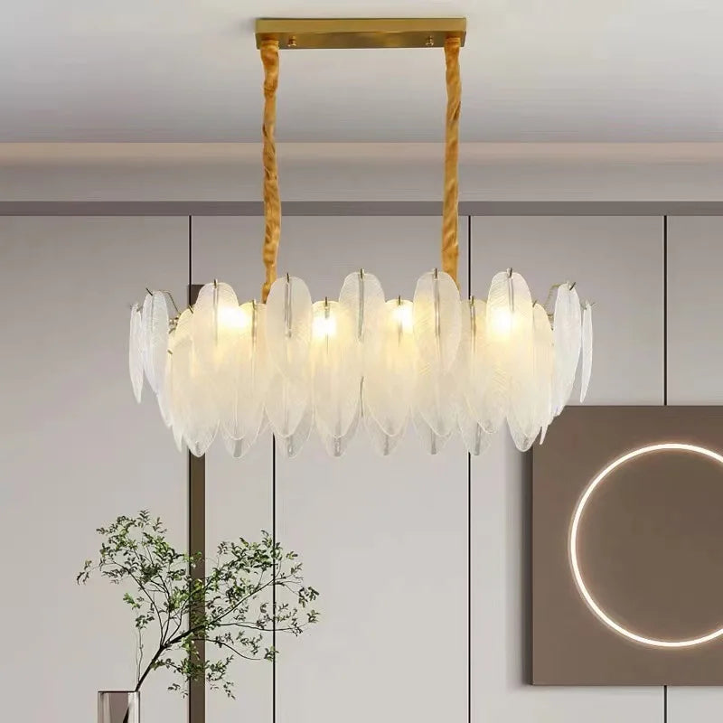 Buy_Pena_Chandelier_Stylish