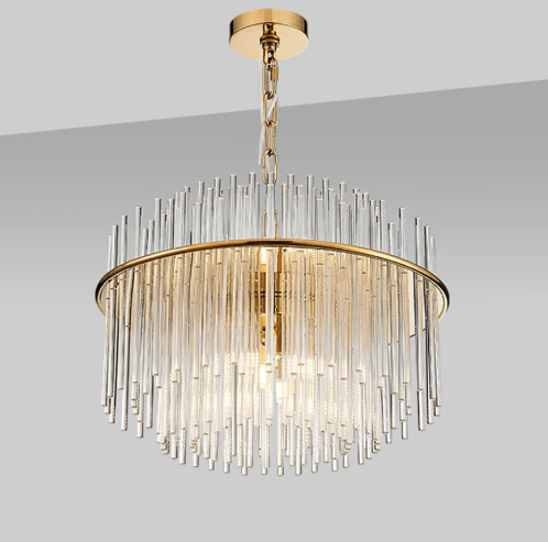 Buy_Rapture_Chandelier