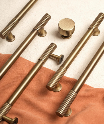 Buy_Sean_Brass_Knob_Pull_Bar