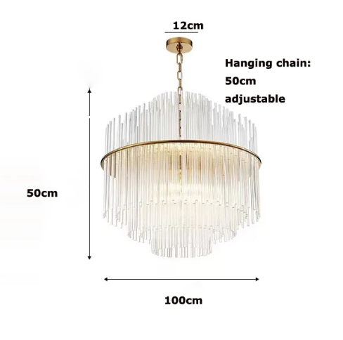 Buy_Size_100cm_Rapture_Chandelier