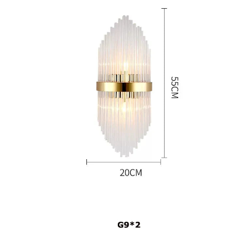 Buy_Size_55cm_Rapture_Chandelier