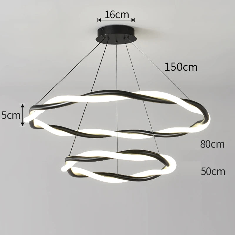 Buy Size Vespera Chandelier Light