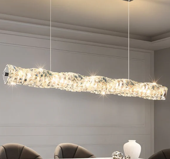 Buy Stylish_Meissa_Chandelier