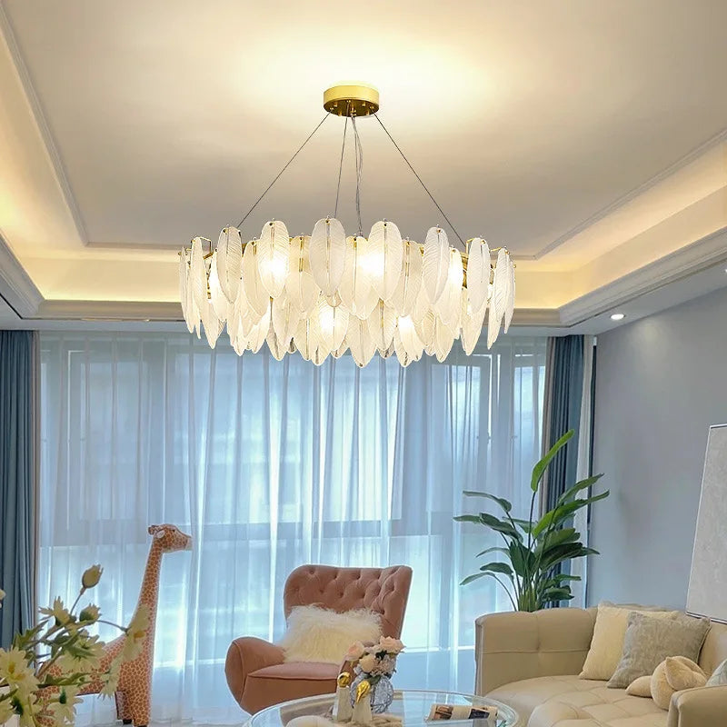 Buy_Stylish_Pena_Chandelier