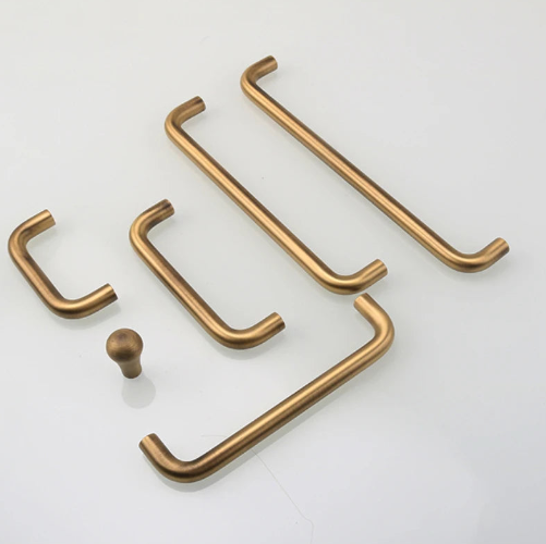 Buy_Temba_Knob_Pull_Bar