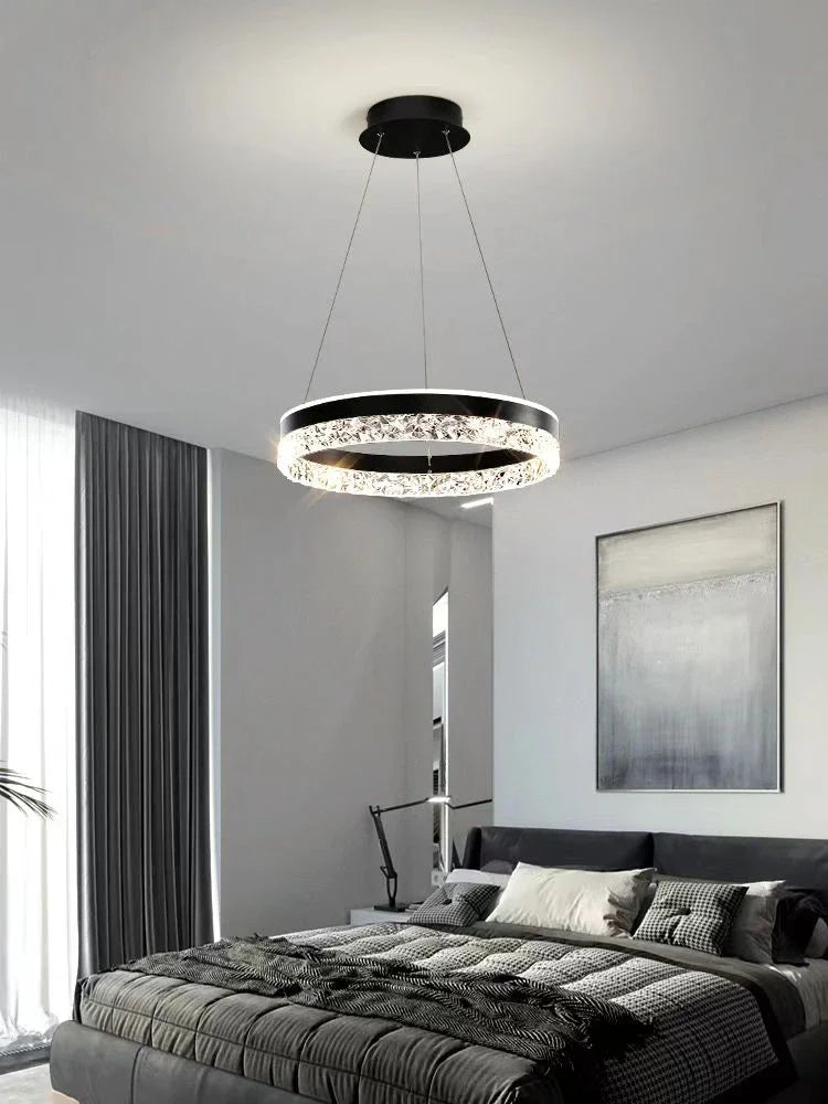 Buy_Unique_Aegle_Chandelier