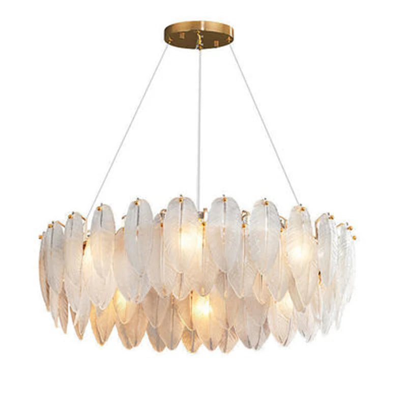 Buy_Unique_Pena_Chandelier