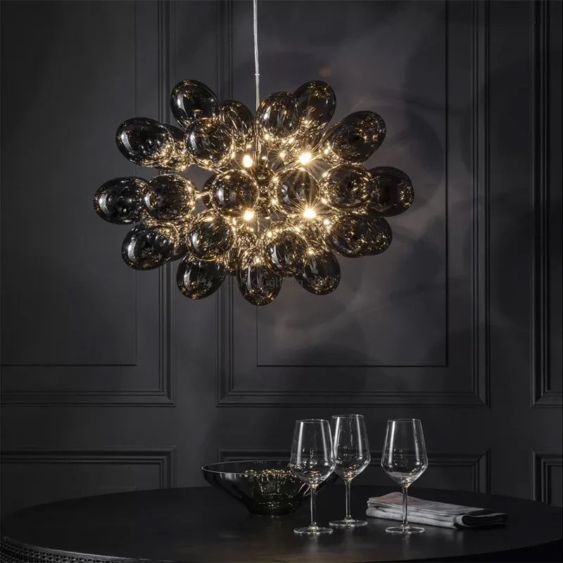 Buy Vitis Chandelier